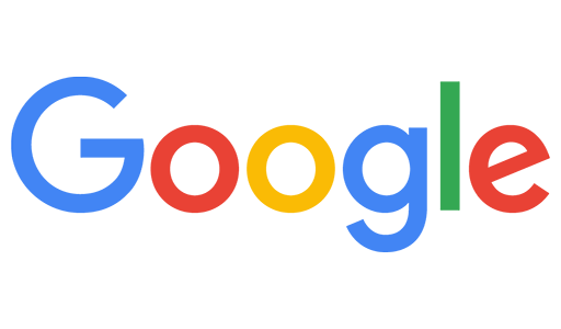 Logo Google